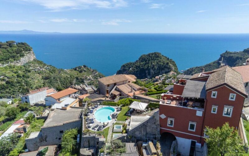 palazzo hotel amalfi (4)