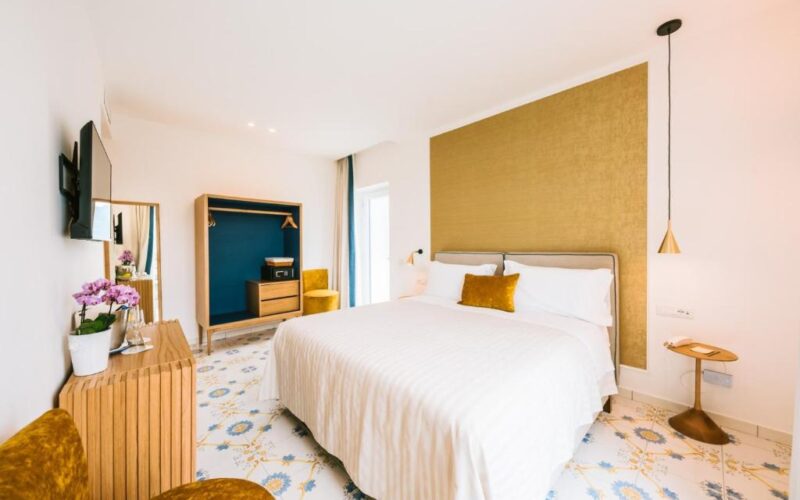 palazzo hotel amalfi (5)