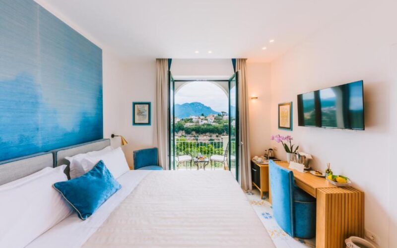 palazzo hotel amalfi (6)