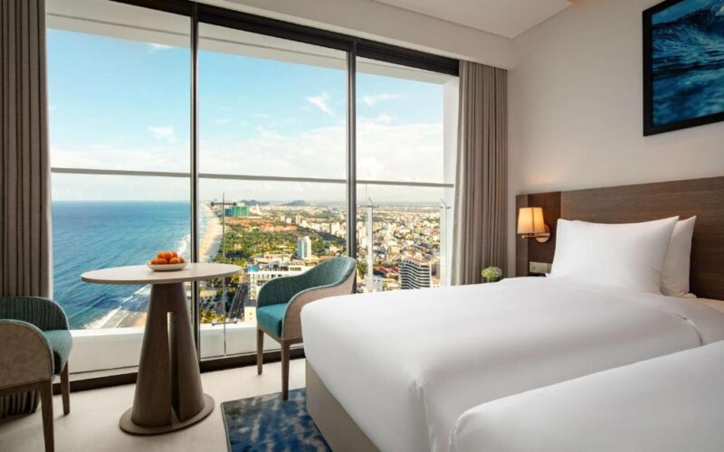 radisson danang (1)