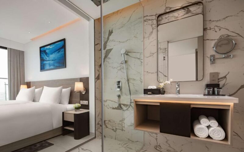 radisson danang (2)
