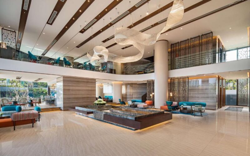 radisson danang (4)