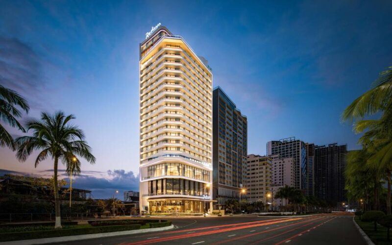 radisson danang (5)