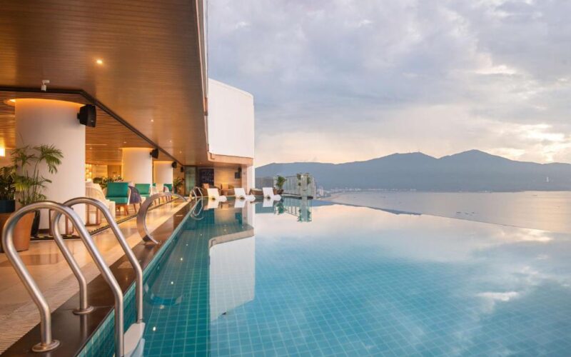 radisson danang (7)