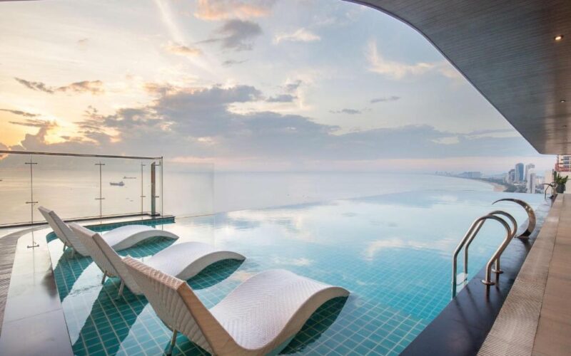 radisson danang (8)