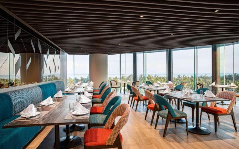 radisson danang (9)