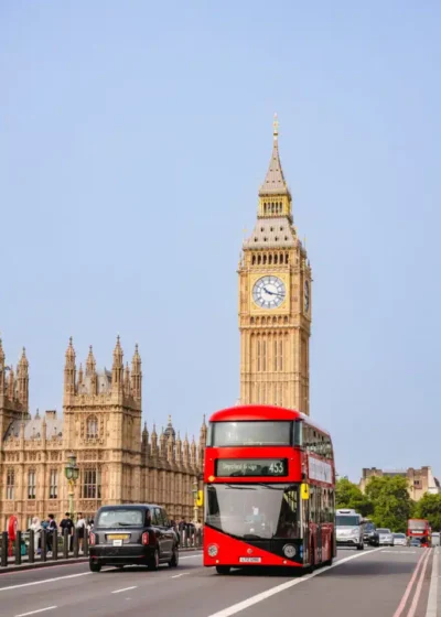 red-bus-on-bridge-in-front-of-Big-Ben-in-London-England-683x1024.jpg