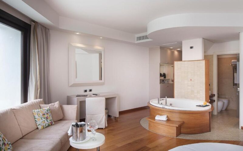 relais pardiso amalfi (1)