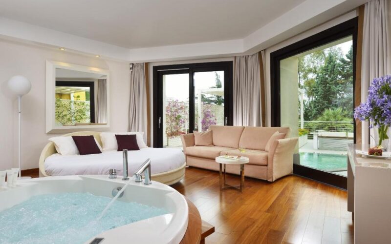 relais pardiso amalfi (2)