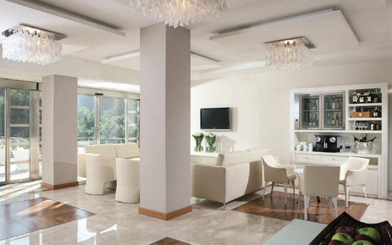relais pardiso amalfi (3)