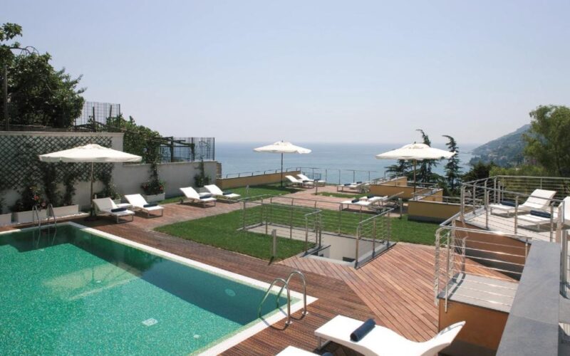 relais pardiso amalfi (4)