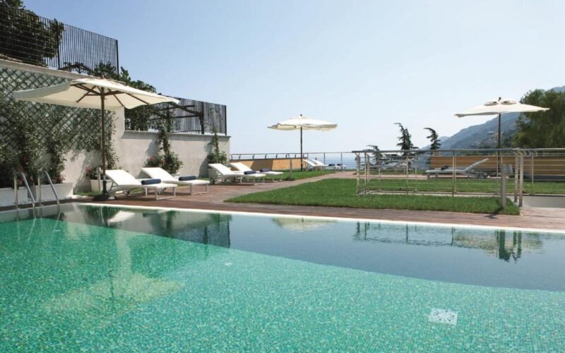 relais pardiso amalfi (5)