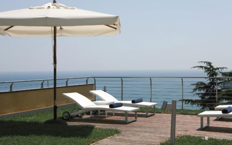 relais pardiso amalfi (6)