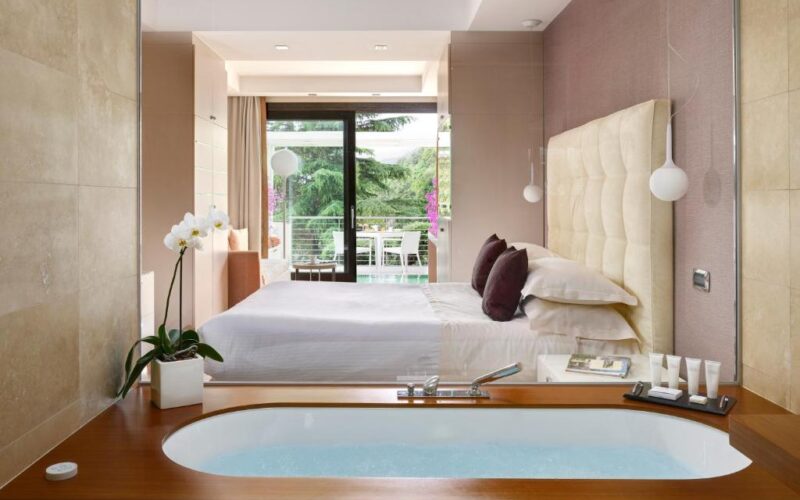 relais pardiso amalfi (7)