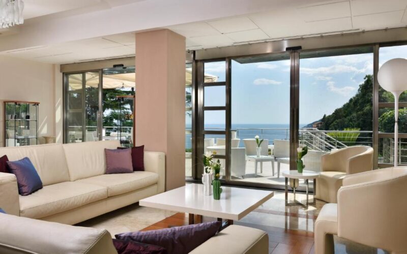 relais pardiso amalfi (8)