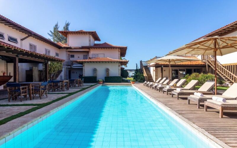 villa rasa (9)