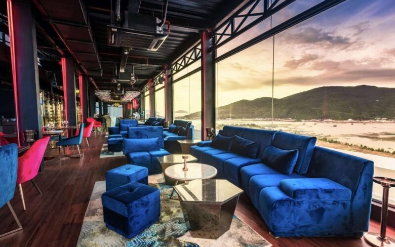 wyndham danang (1)