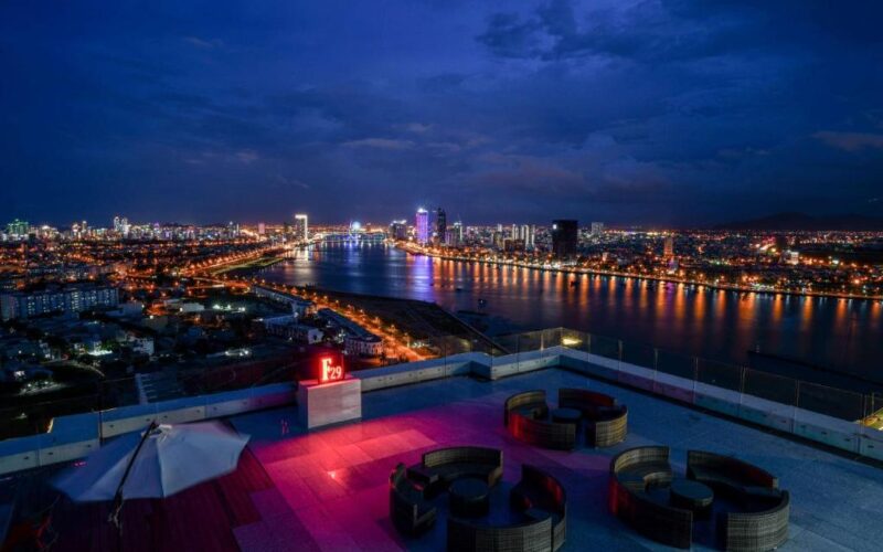 wyndham danang (4)