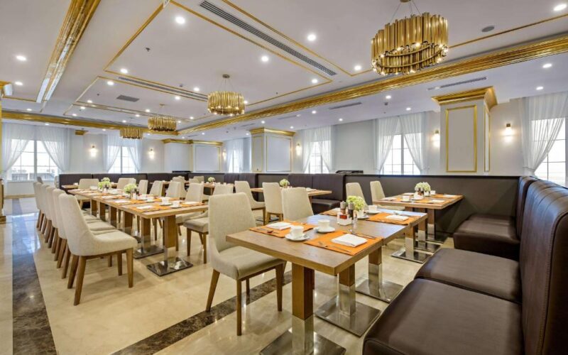 wyndham danang (5)