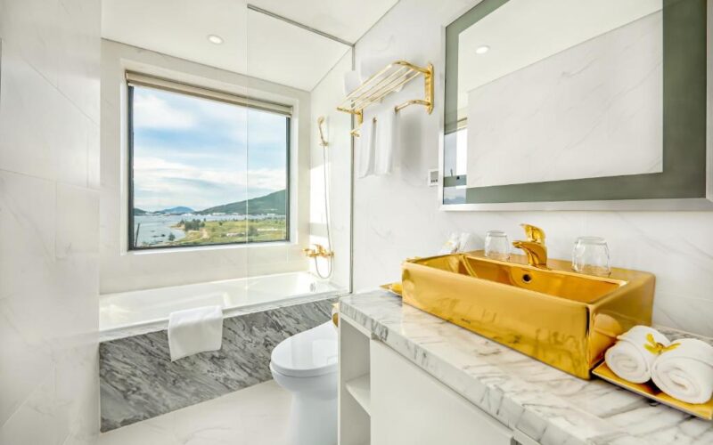 wyndham danang (7)